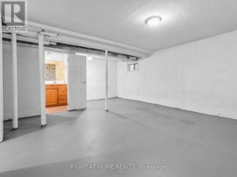 10 - 10 FLEETWOOD CRESCENT Brampton (Southgate) Ontario photo 27