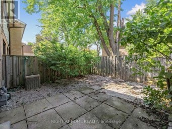 10 - 10 FLEETWOOD CRESCENT Brampton (Southgate) Ontario photo 29