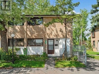 10 - 10 FLEETWOOD CRESCENT Brampton (Southgate) Ontario photo 3