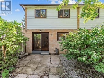 10 - 10 FLEETWOOD CRESCENT Brampton (Southgate) Ontario photo 30