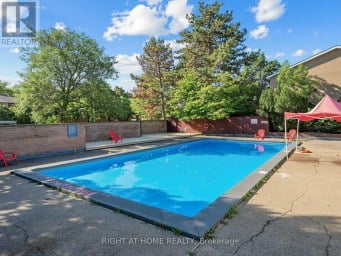 10 - 10 FLEETWOOD CRESCENT Brampton (Southgate) Ontario photo 31