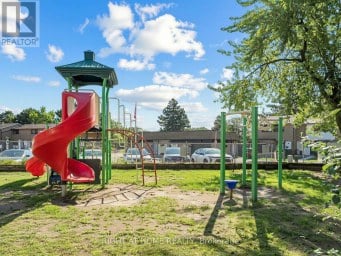 10 - 10 FLEETWOOD CRESCENT Brampton (Southgate) Ontario photo 32
