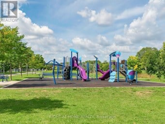10 - 10 FLEETWOOD CRESCENT Brampton (Southgate) Ontario photo 33