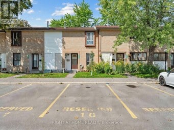 10 - 10 FLEETWOOD CRESCENT Brampton (Southgate) Ontario photo 4