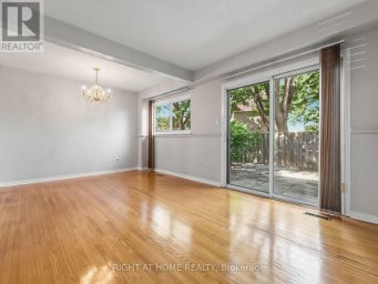 10 - 10 FLEETWOOD CRESCENT Brampton (Southgate) Ontario photo 6