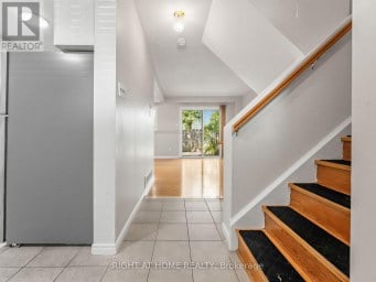 10 - 10 FLEETWOOD CRESCENT Brampton (Southgate) Ontario photo 7