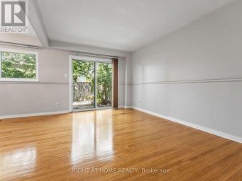 10 - 10 FLEETWOOD CRESCENT Brampton (Southgate) Ontario photo 8