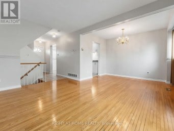 10 - 10 FLEETWOOD CRESCENT Brampton (Southgate) Ontario photo 9