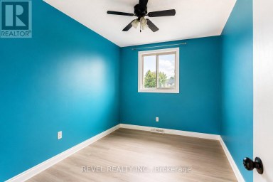 1 - 899 STONE CHURCH ROAD E Hamilton (Quinndale) Ontario photo 11