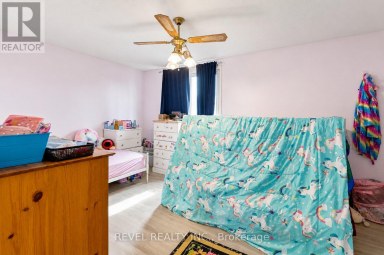 1 - 899 STONE CHURCH ROAD E Hamilton (Quinndale) Ontario photo 12