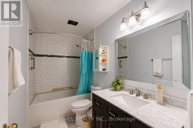 1 - 899 STONE CHURCH ROAD E Hamilton (Quinndale) Ontario photo 14
