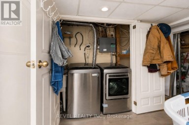 1 - 899 STONE CHURCH ROAD E Hamilton (Quinndale) Ontario photo 15