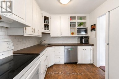 1 - 899 STONE CHURCH ROAD E Hamilton (Quinndale) Ontario photo 6