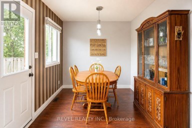 1 - 899 STONE CHURCH ROAD E Hamilton (Quinndale) Ontario photo 7