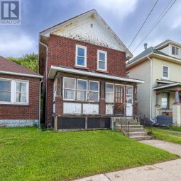 30 Wellington ST E, Sault Ste. Marie, Ontario