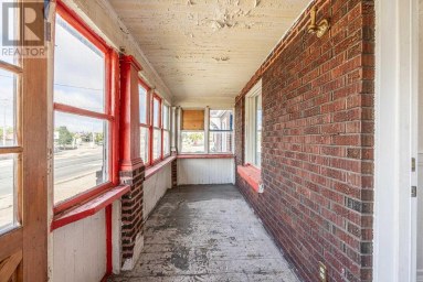30 Wellington ST E Sault Ste. Marie Ontario photo 10
