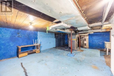 30 Wellington ST E Sault Ste. Marie Ontario photo 22