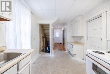 30 Wellington ST E Sault Ste. Marie Ontario photo 6