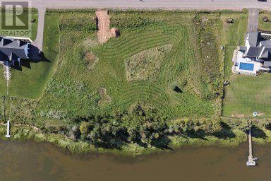 Lot 19-4 Kaleb Drive Clyde River Prince Edward Island photo 2