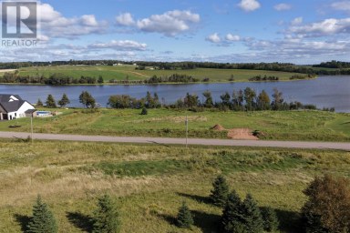 Lot 19-4 Kaleb Drive Clyde River Prince Edward Island photo 3