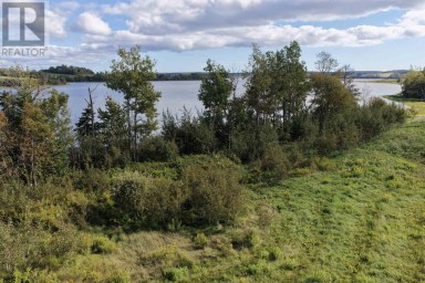 Lot 19-4 Kaleb Drive Clyde River Prince Edward Island photo 4
