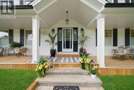246 COCHRANE STREET, Scugog (Port Perry), Ontario