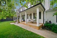 246 COCHRANE STREET, Scugog (Port Perry), Ontario