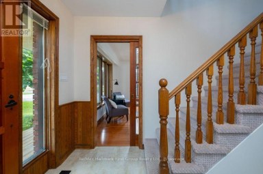 14960 OLD SCUGOG ROAD Scugog (Blackstock) Ontario photo 14
