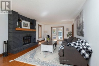 14960 OLD SCUGOG ROAD Scugog (Blackstock) Ontario photo 15