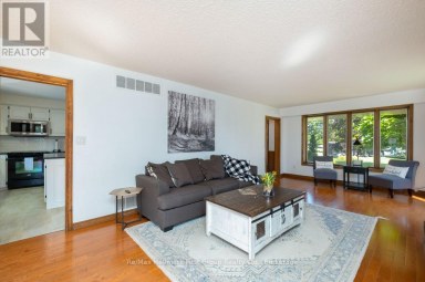 14960 OLD SCUGOG ROAD Scugog (Blackstock) Ontario photo 17