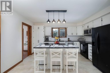 14960 OLD SCUGOG ROAD Scugog (Blackstock) Ontario photo 18