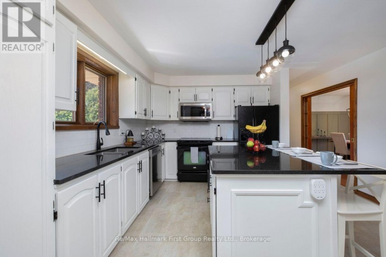 14960 OLD SCUGOG ROAD, Scugog (Blackstock), Ontario, L0B1B0