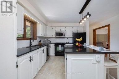 14960 OLD SCUGOG ROAD Scugog (Blackstock) Ontario photo 19