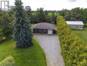14960 OLD SCUGOG ROAD Scugog (Blackstock) Ontario photo 2