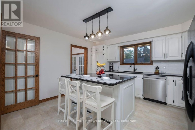 14960 OLD SCUGOG ROAD, Scugog (Blackstock), Ontario, L0B1B0