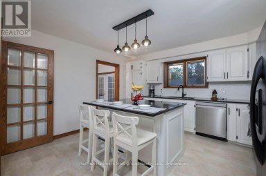 14960 OLD SCUGOG ROAD Scugog (Blackstock) Ontario photo 20