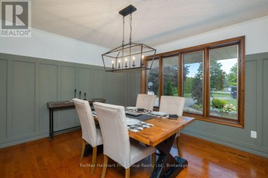 14960 OLD SCUGOG ROAD Scugog (Blackstock) Ontario photo 21