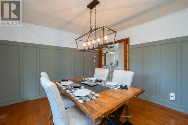 14960 OLD SCUGOG ROAD Scugog (Blackstock) Ontario photo 22