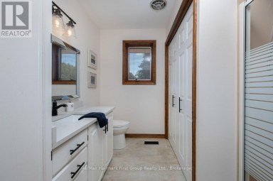 14960 OLD SCUGOG ROAD Scugog (Blackstock) Ontario photo 23