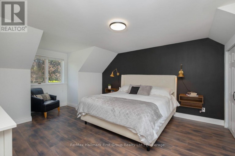 14960 OLD SCUGOG ROAD, Scugog (Blackstock), Ontario, L0B1B0