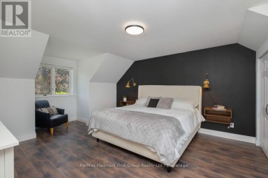14960 OLD SCUGOG ROAD Scugog (Blackstock) Ontario photo 24