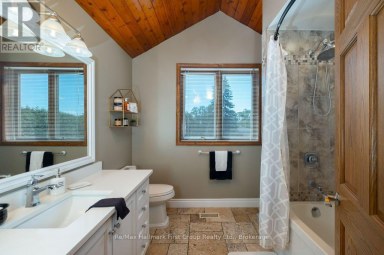 14960 OLD SCUGOG ROAD Scugog (Blackstock) Ontario photo 25