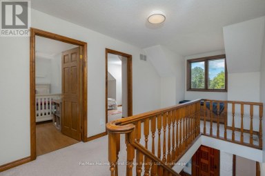 14960 OLD SCUGOG ROAD Scugog (Blackstock) Ontario photo 26