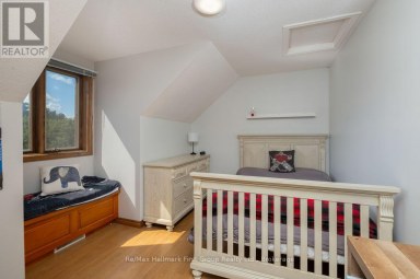 14960 OLD SCUGOG ROAD Scugog (Blackstock) Ontario photo 27