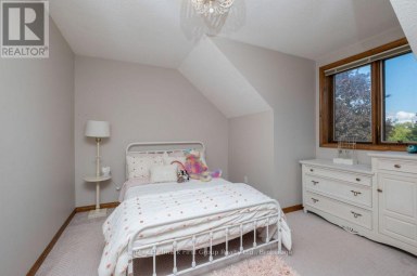 14960 OLD SCUGOG ROAD Scugog (Blackstock) Ontario photo 28