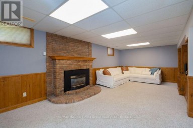 14960 OLD SCUGOG ROAD Scugog (Blackstock) Ontario photo 29
