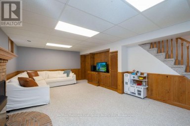 14960 OLD SCUGOG ROAD Scugog (Blackstock) Ontario photo 30