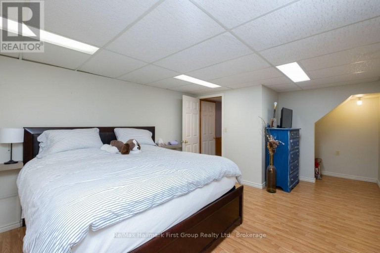 14960 OLD SCUGOG ROAD, Scugog (Blackstock), Ontario, L0B1B0