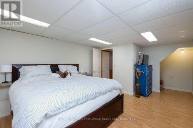 14960 OLD SCUGOG ROAD Scugog (Blackstock) Ontario photo 31
