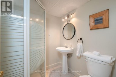 14960 OLD SCUGOG ROAD Scugog (Blackstock) Ontario photo 32